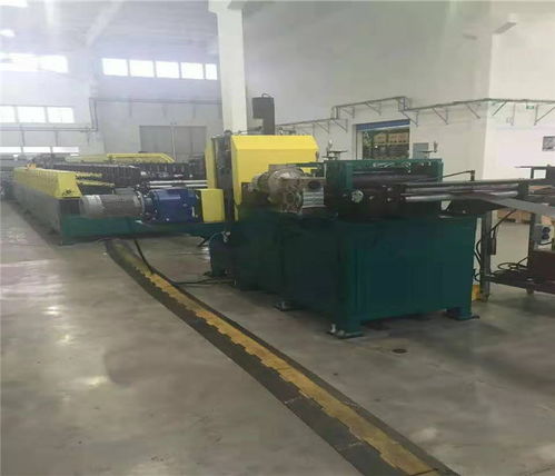 养殖场饲料罐加工设备收费标准与实惠选购指南