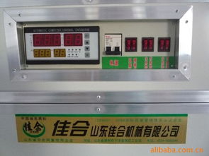 宁津县佳合机械 匠心制造，赋能现代畜牧养殖业——畜牧机械产品全览