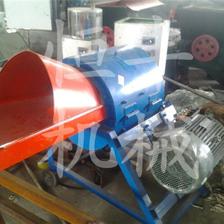 恒丰制造 高效多功能揉丝机，助力畜牧养殖提质增效